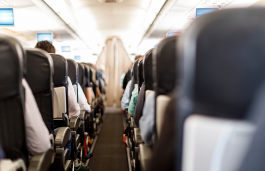 Turbulenca dhe gjithçka që duhet të dini për të