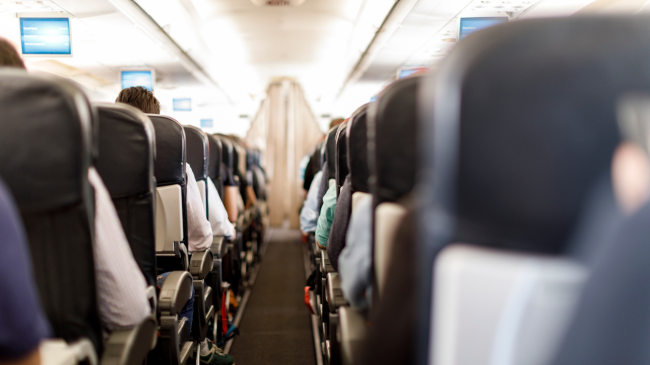 Turbulenca dhe gjithçka që duhet të dini për të