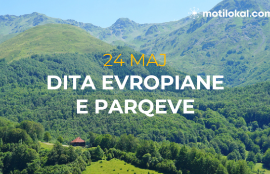 A e dini pse 24 maji është kaq i rëndësishëm?