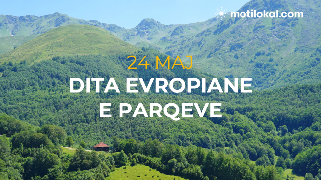 A e dini pse 24 maji është kaq i rëndësishëm?