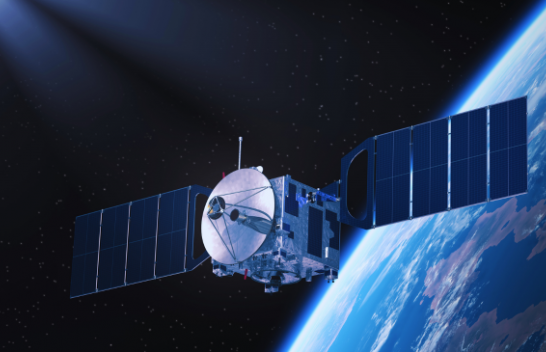Një satelit u lëshua për të studiuar ndikimin e reve në klimën e Tokës