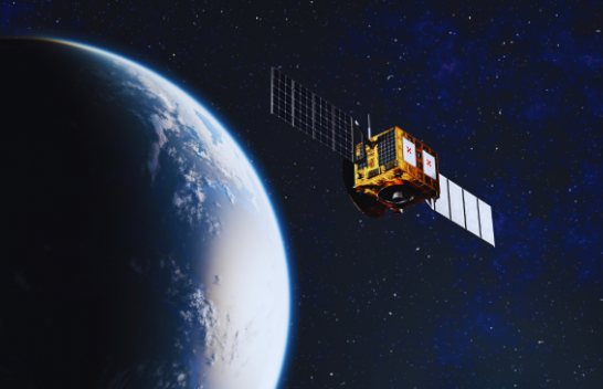 Ky është sateliti i parë prej druri në botë dhe duhet të shkojë në hapësirë ​​pas disa muajsh/ FOTO
