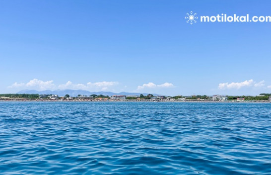 Vera meteorologjike fillon sot: Çfarë duhet të dini?