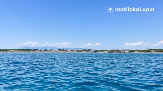 Vera meteorologjike fillon sot: Çfarë duhet të dini?