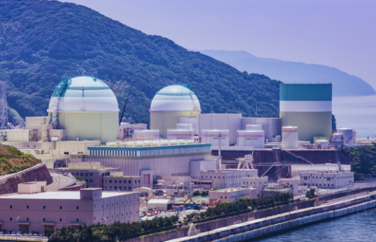 Japonia rikthehet tek energjia bërthamore