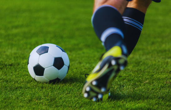 Kjo është lista e sportistëve më të paguar në botë