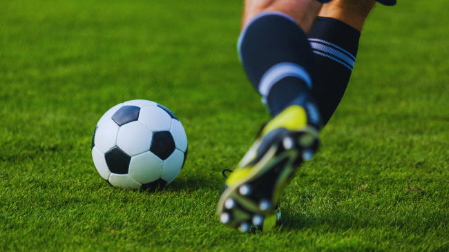 Kjo është lista e sportistëve më të paguar në botë