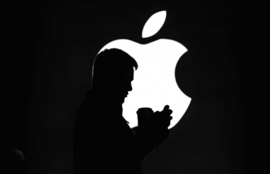 Gjithçka që Apple njoftoi në eventin e saj të madh të Inteligjencës Artificiale