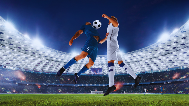 A do të ndikojë Inteligjenca Artificiale në futboll?