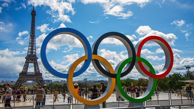 Inteligjenca Artificiale do të mbrojë atletët në Lojërat Olimpike
