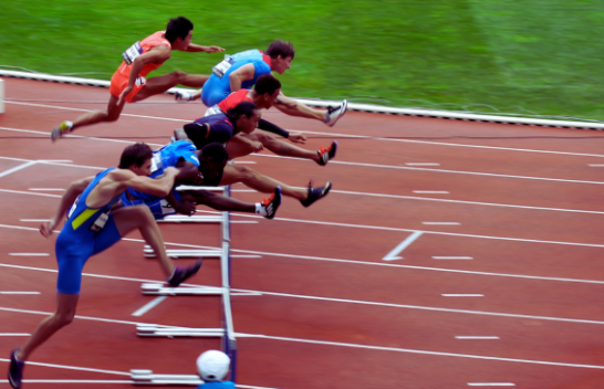 Vapa në Lojërat Olimpike mund të jetë fatale për atletët