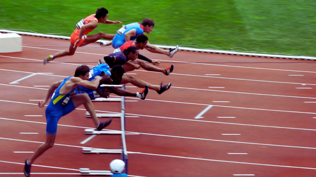 Vapa në Lojërat Olimpike mund të jetë fatale për atletët