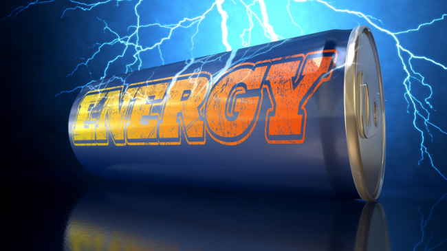 Gjithçka që duhet të dini për pijet energjike