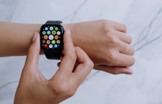 Apple Watch shpëton një tjetër jetë, zbuloni se çfarë ndodhi