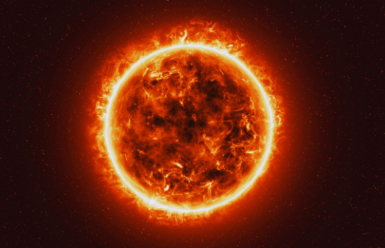 Ferri meteorologjik me temperatura ekstreme po djeg Evropën