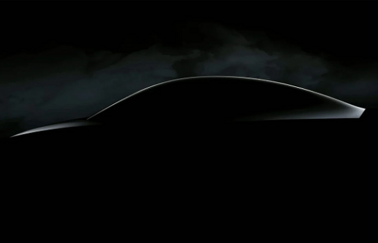 Tesla Model 2 debuton në vitin 2025