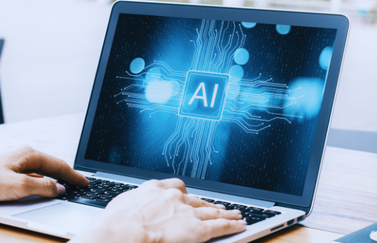 Shkencëtarët paralajmërojnë për kolapsin e mundshëm të sistemeve të Inteligjencës Artificiale