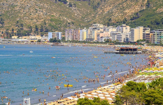 Rama përgjigjet me shifra: Gojë me qime që s’pushojnë së thëni, Shqipëria u zbraz