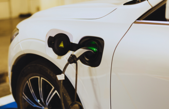 Kaq milion automjete elektrike u regjistruan në Evropë
