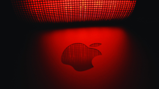 Thashethemet e reja ngacmuan fansat: Po përgatitet lansimi më i madh i produkteve të Apple në histori