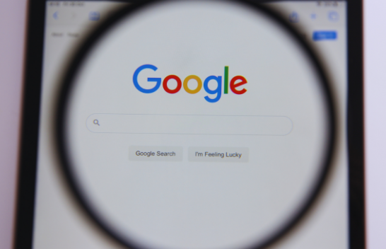 Vendimi sizmik: Gjykata amerikane vendos kundër Google dhe praktikave të saj të kërkimit në internet