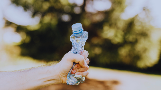 A shkakton plastika autizëm? Eksperti komenton rezultatet e hulumtimit të fundit