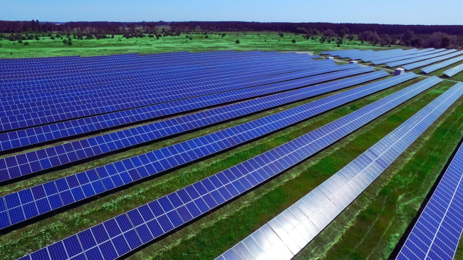 Rama prezanton investimet e reja në energjinë diellore: Hap kyç drejt sovranitetit energjetik të Shqipërisë