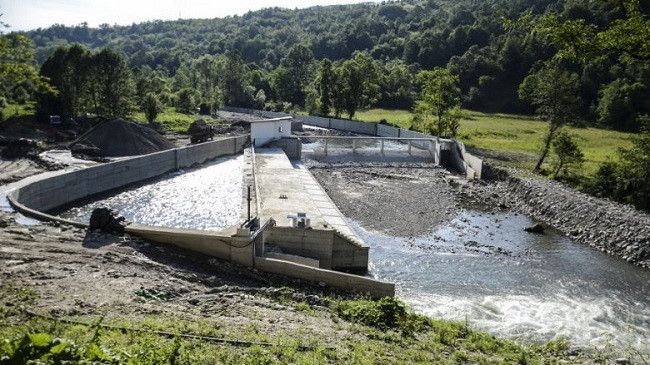 Një fitore e rëndësishme për mbrojtjen e mjedisit dhe natyrës së Kosovës