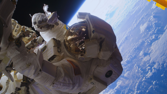 Problemet me Starliner: Astronautët e NASA-s do të qëndrojnë në hapësirë deri në vitin 2025