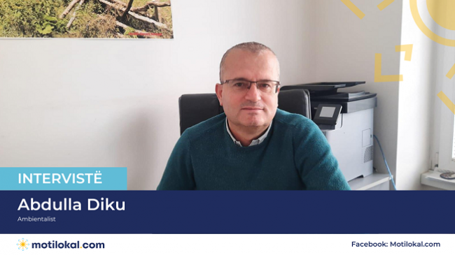 Alarmi klimatik: A rrezikon Shqipëria ta humb bregdetin e saj?!