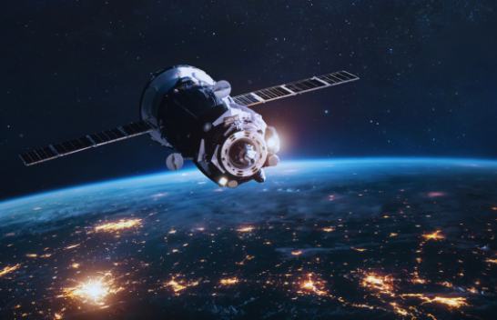 Misteri: Një zhurmë e çuditshme dëgjohet në anijen kozmike të astronautëve “të bllokuar”