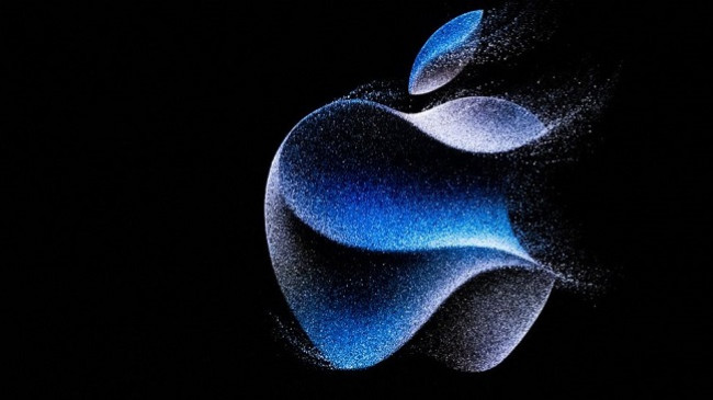 Një gjeneratë e re e iPhone-ve do të mbërrijë javën e ardhshme: Ja çfarë mund të presim