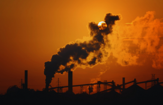 Shpëtim për klimën? Shkencëtarët kanë zhvilluar një proces të konvertimit të CO2 në karburant