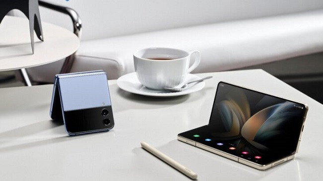 Samsung nuk humbet rastin për të tallur Apple pas prezantimit të iPhone-ve të rinj: 'Jemi ende në pritje...'