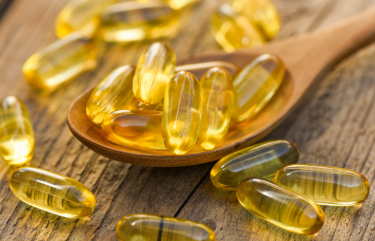 Historia e panjohur e vitaminës D dhe roli i saj kyç për shëndetin