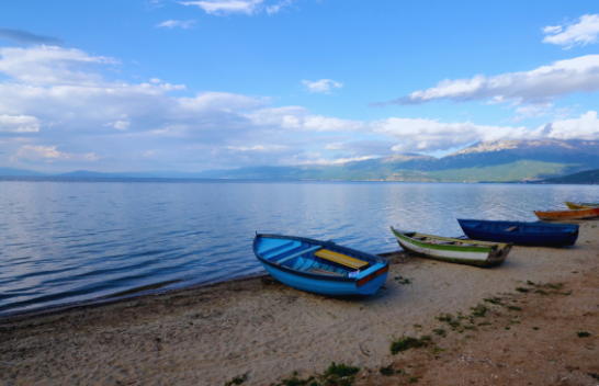 Nga lumi Buna te liqeni i Pogradecit, qeveria shpall zona të mbrojtura këto nëntë atraksione turistike