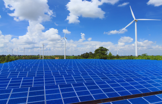 Energjia e rinovueshme pritet të përmbushë gjysmën e kërkesës globale për energji elektrike deri në 2030