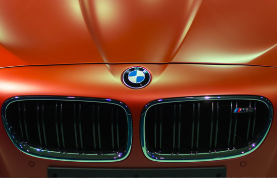 Kreu i BMW paralajmëron: BE duhet të rishqyrtojë ndalimin e veturave me benzinë dhe naftë