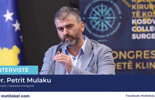 Si stuhitë dhe thatësirat mund ta çoroditin shëndetin publik?!