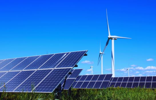 Shqipëria lider në energjinë e rinovueshme: 100 për qind e prodhimit të energjisë elektrike nga burime të pastra