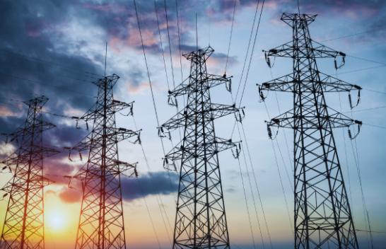 Rriten çmimet e energjisë elektrike në vendet e Bashkimit Evropian
