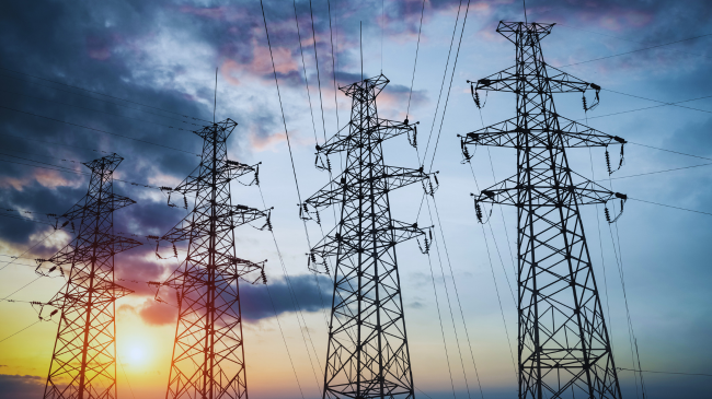 Rriten çmimet e energjisë elektrike në vendet e Bashkimit Evropian