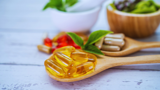 Disa shenja që tregojnë se trupi juaj mund të ketë mungesë të vitaminës D