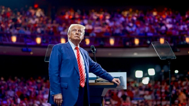 Zgjedhjet në SHBA: Trump po kërcënon të kthejë valën e ligjeve mjedisore të Amerikës dhe të ndryshojë progresin e klimës