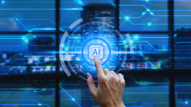 Inteligjenca Artificiale mund të nxisë përshpejtimin e krizës klimatike