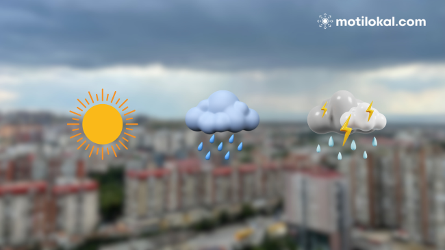 Ç’surpriza na rezervon moti këtë javë në Kosovë?