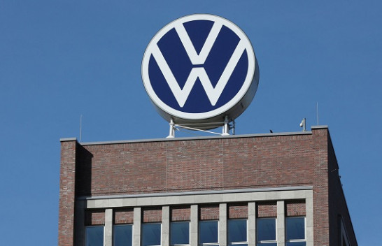 Volkswagen: Fundi i një miti industrial gjerman?