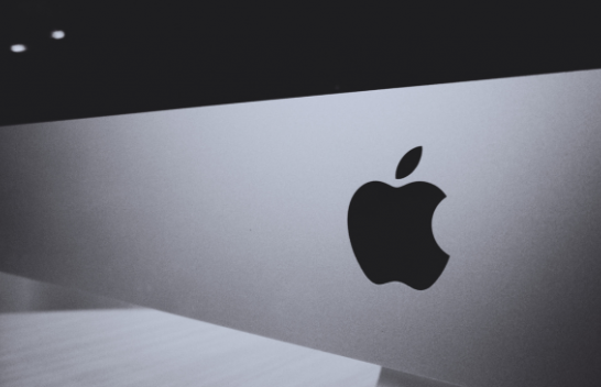 A do të prezantojë Apple më në fund televiziorin e saj?