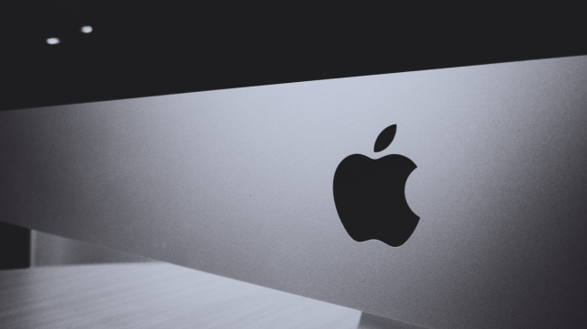 A do të prezantojë Apple më në fund televiziorin e saj?