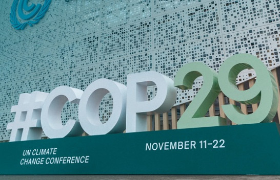 COP29: Çfarë po i pengon negociatat deri tani?